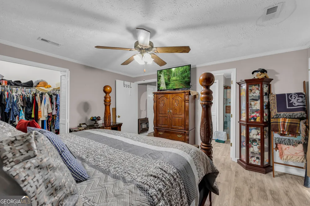 88 Maurice WAY Lavonia, GA 30553