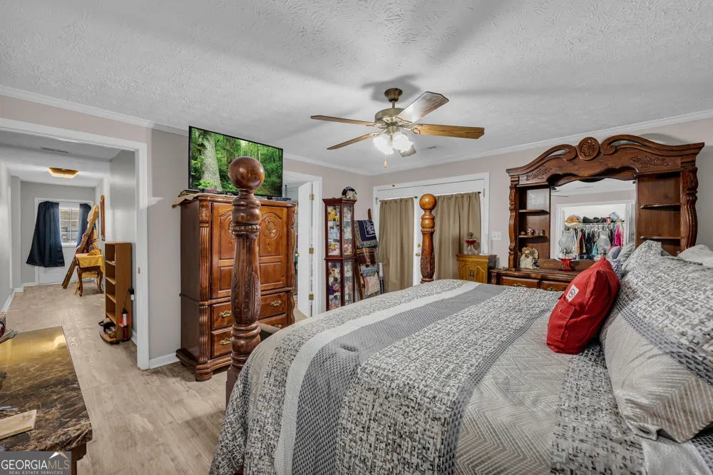 88 Maurice WAY Lavonia, GA 30553