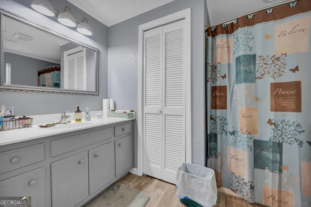 88 Maurice WAY Lavonia, GA 30553