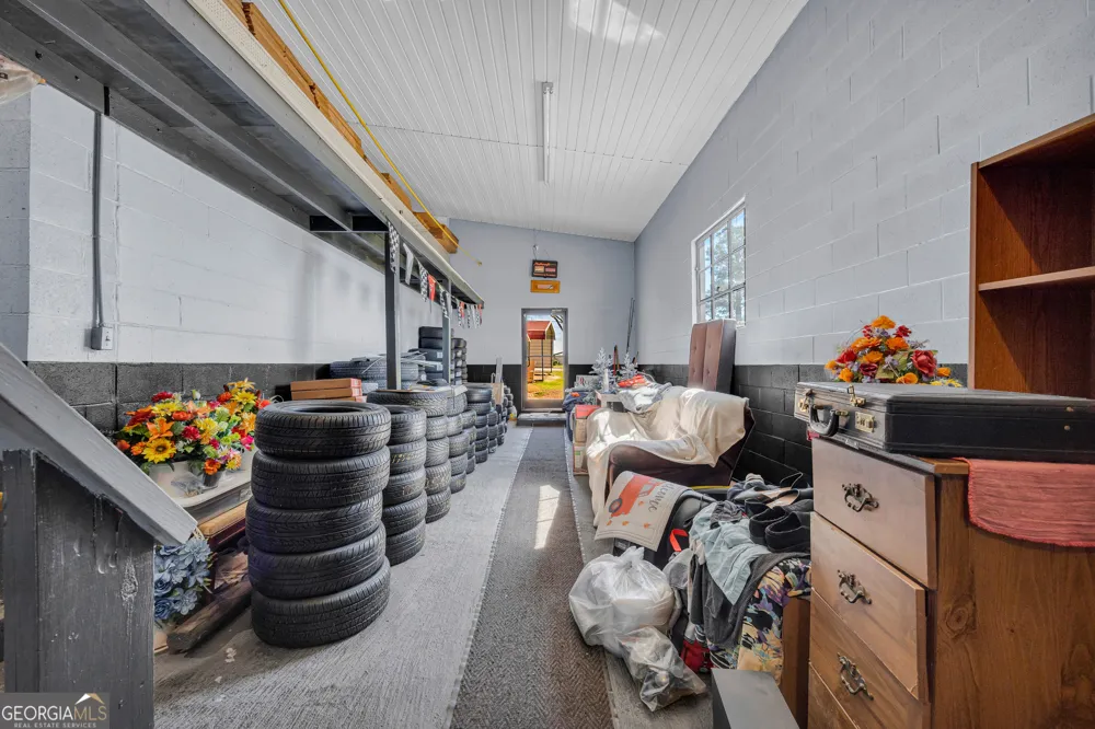 88 Maurice WAY Lavonia, GA 30553