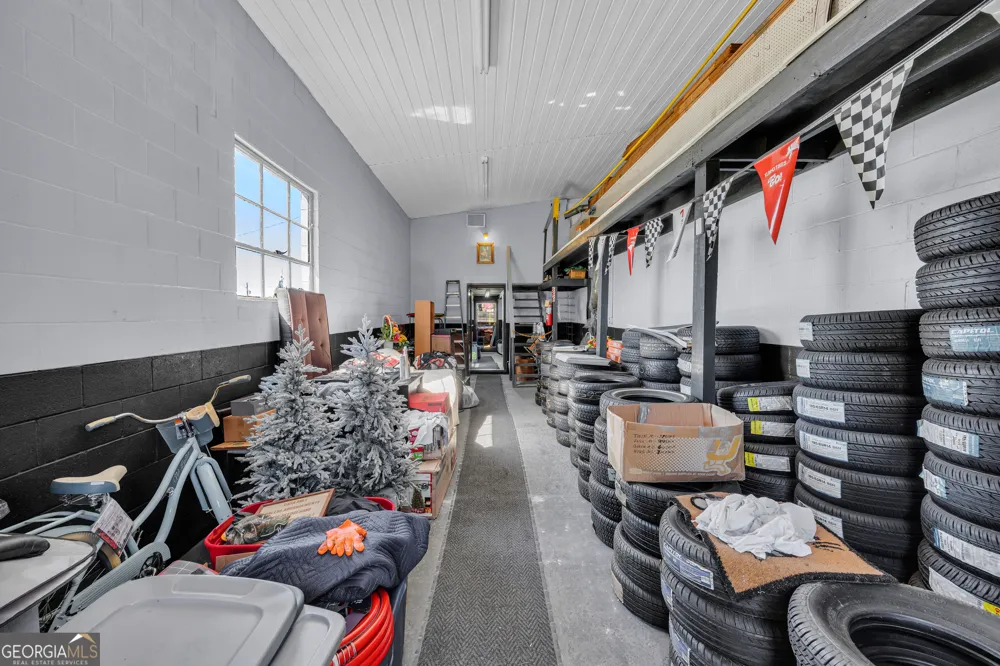 88 Maurice WAY Lavonia, GA 30553