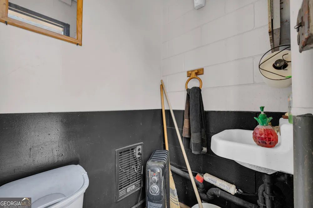 88 Maurice WAY Lavonia, GA 30553