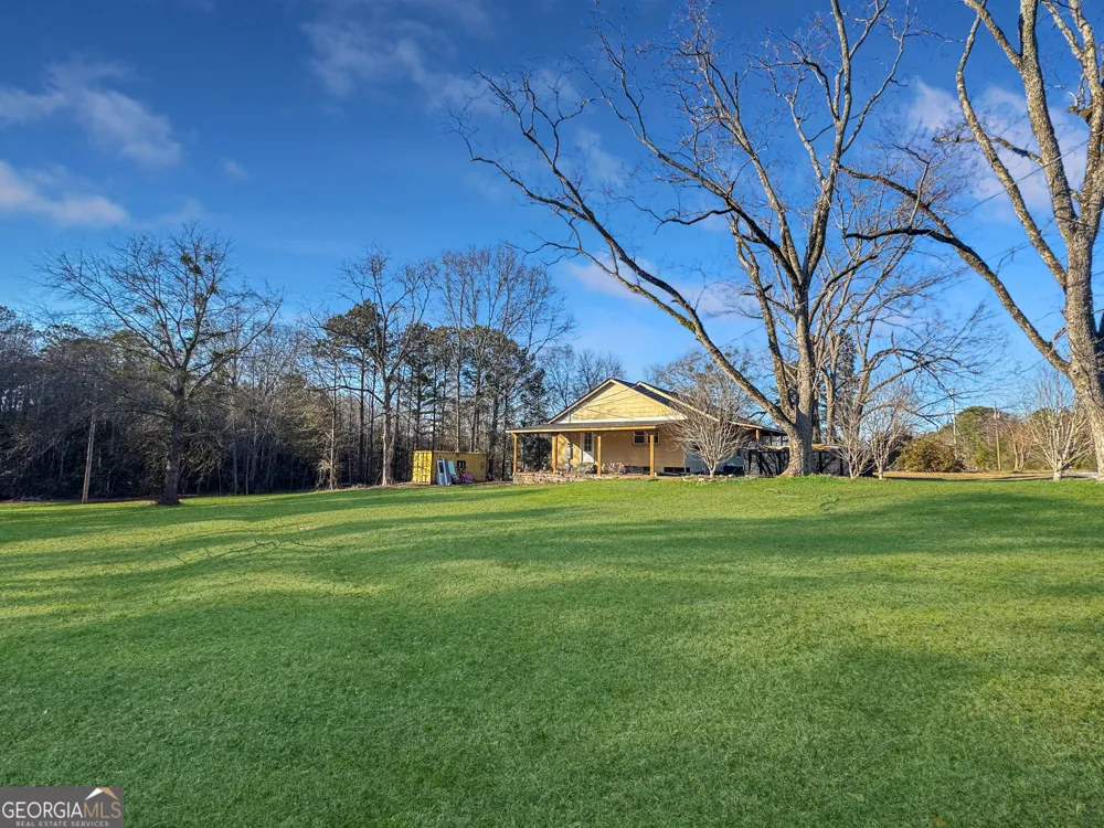 21171 US Hwy 431 LaFayette, AL 36862