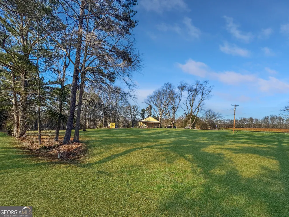 21171 US Hwy 431 LaFayette, AL 36862