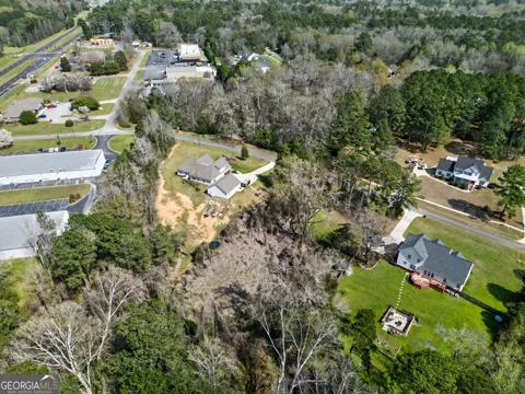 128 Clinton Crossing DR