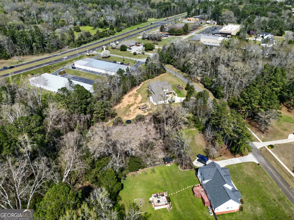 128 Clinton Crossing DR Gray, GA 31032