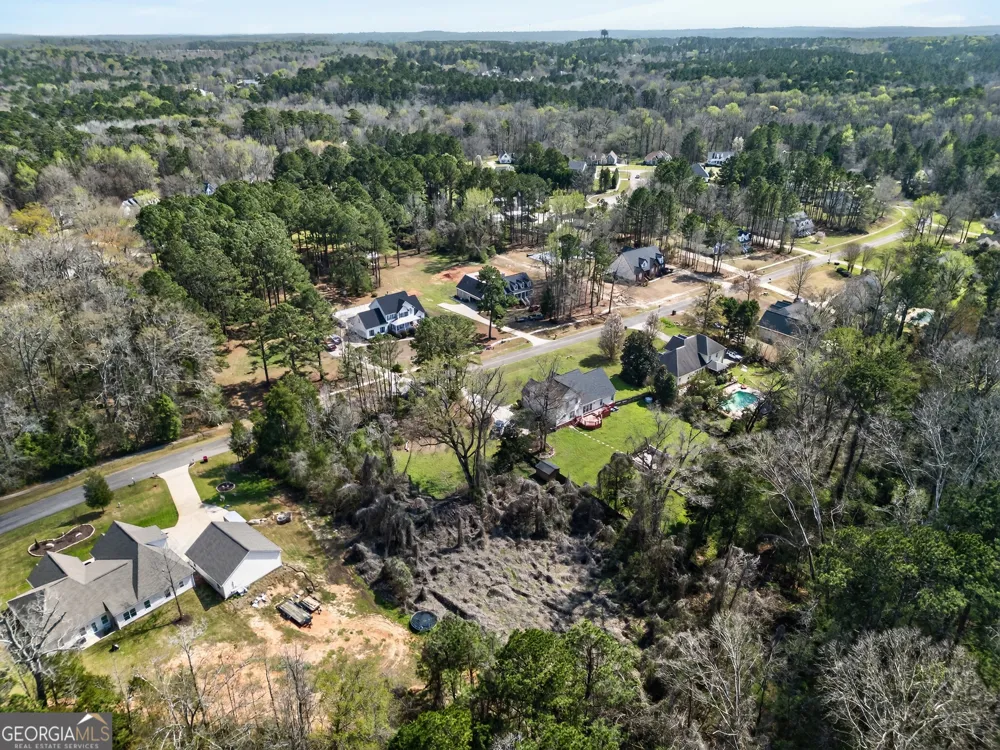 128 Clinton Crossing DR Gray, GA 31032