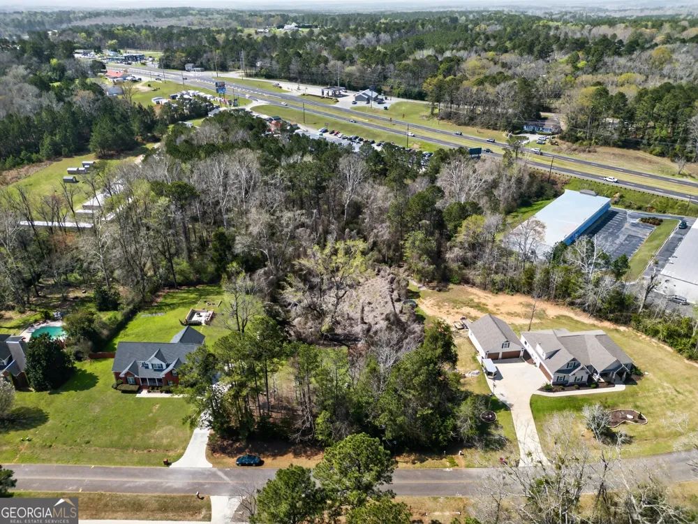 128 Clinton Crossing DR Gray, GA 31032