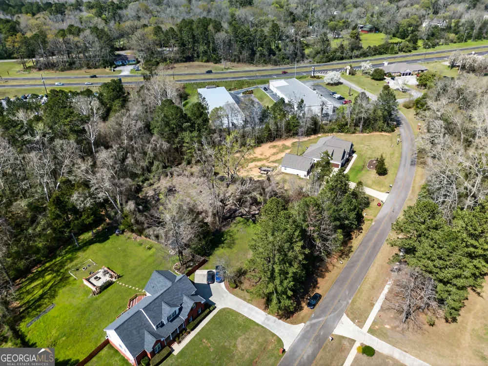 128 Clinton Crossing DR Gray, GA 31032