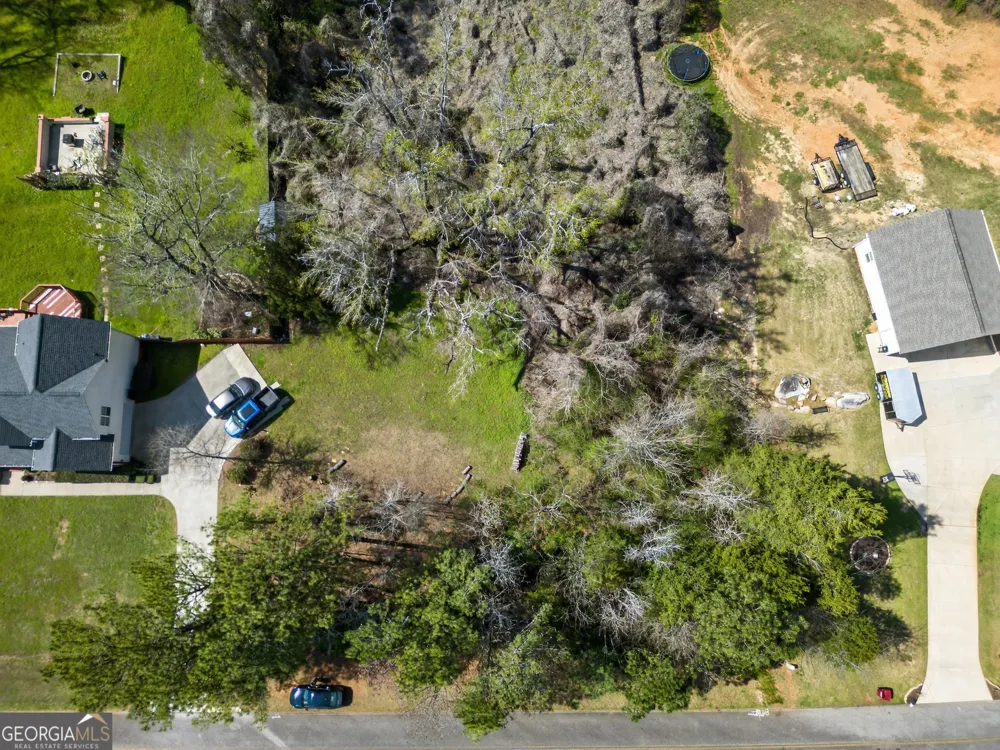 128 Clinton Crossing DR Gray, GA 31032