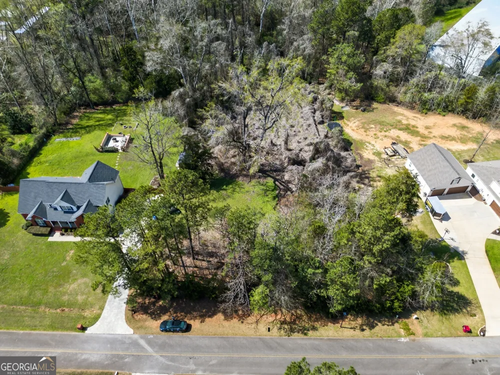 128 Clinton Crossing DR Gray, GA 31032