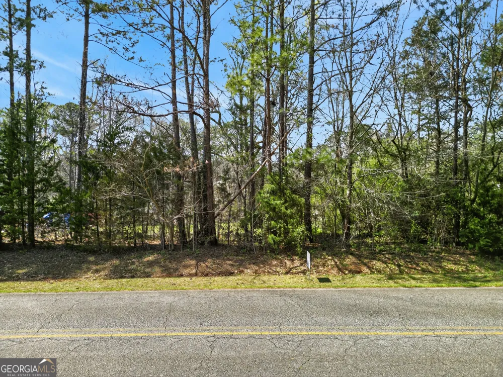128 Clinton Crossing DR Gray, GA 31032