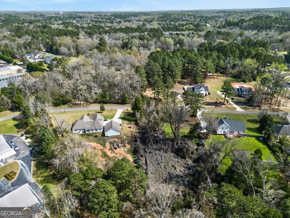128 Clinton Crossing DR Gray, GA 31032