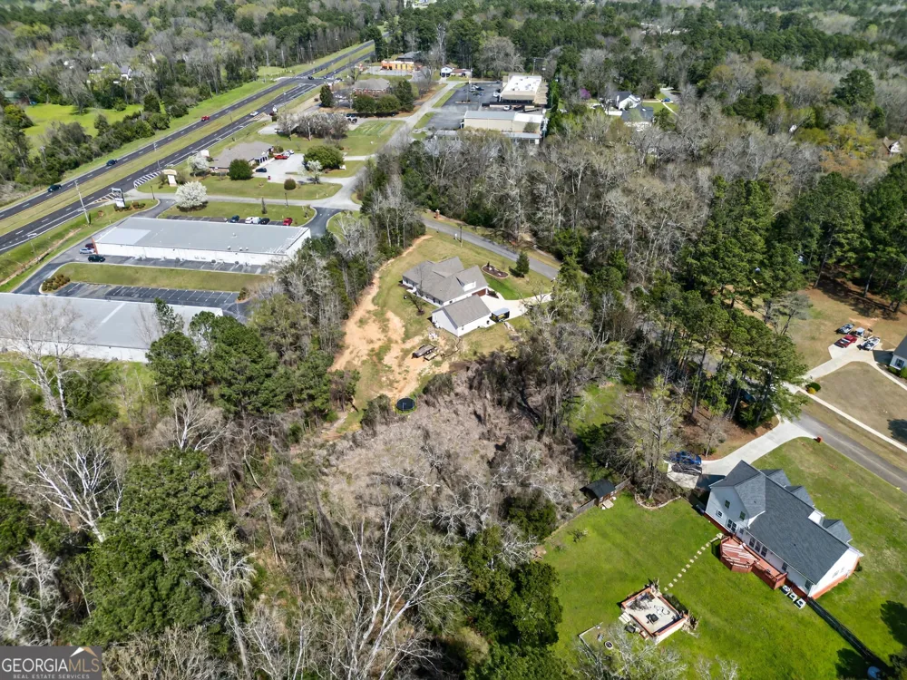 128 Clinton Crossing DR Gray, GA 31032