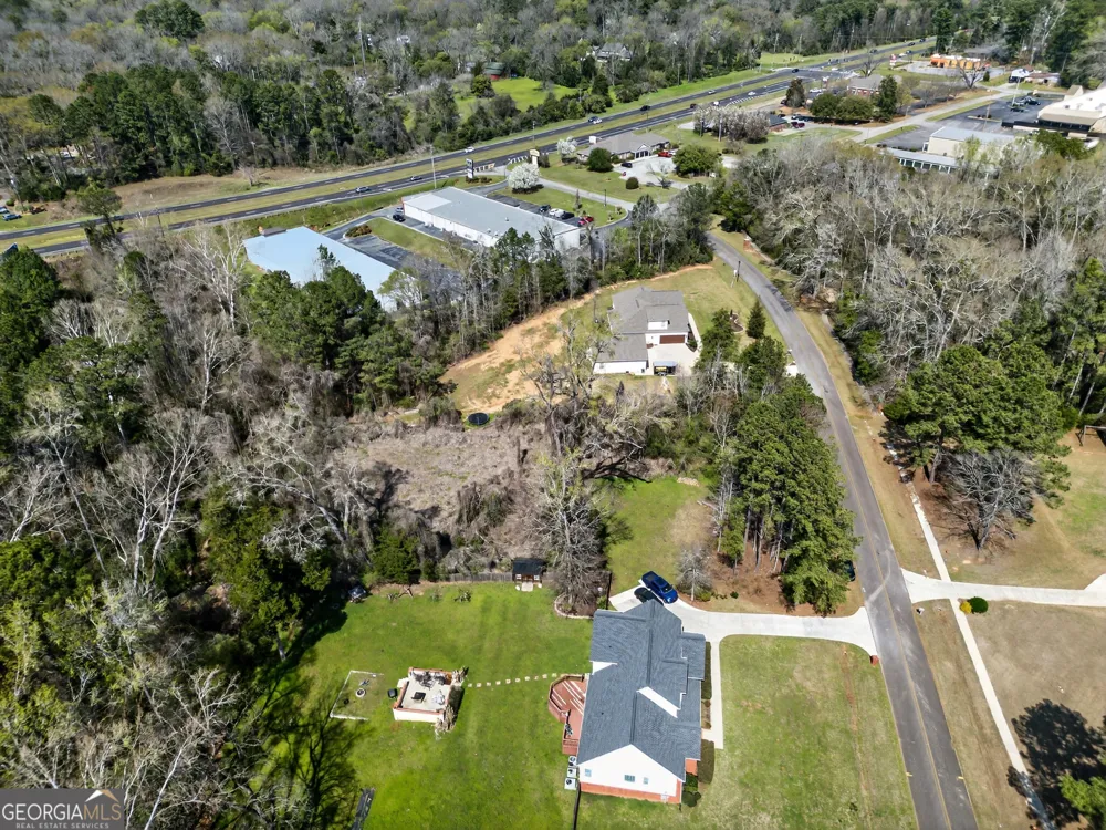 128 Clinton Crossing DR Gray, GA 31032