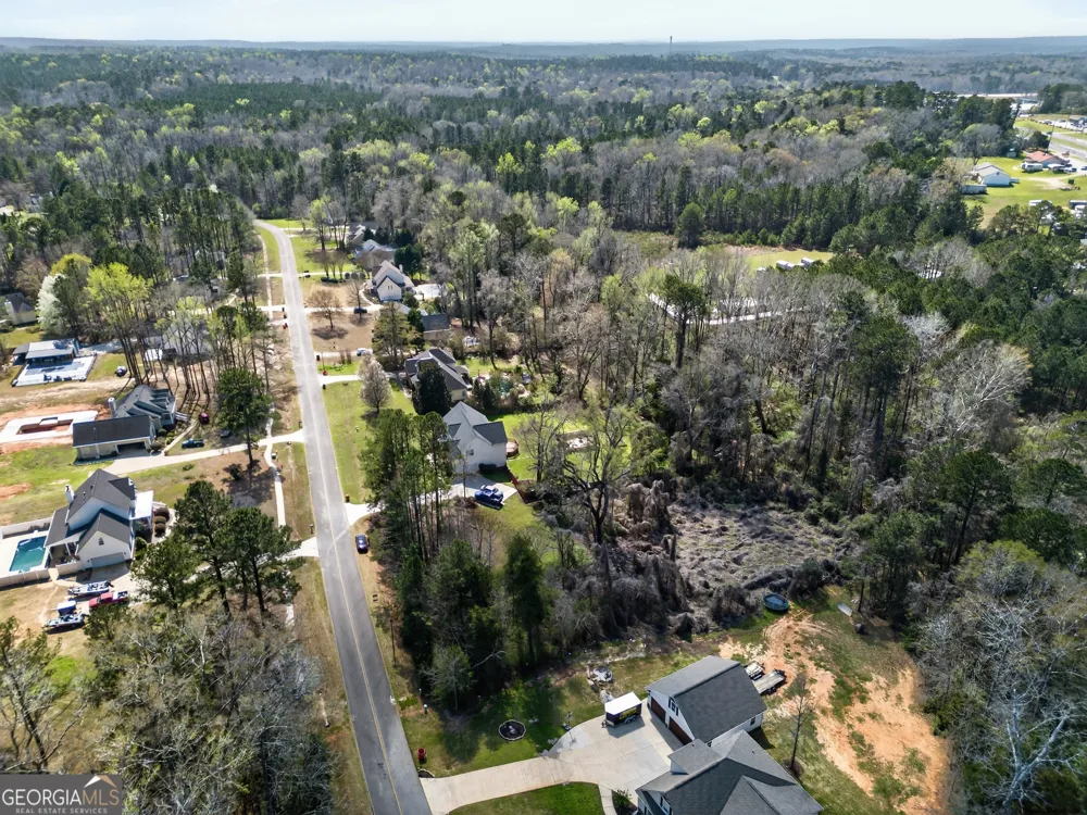 128 Clinton Crossing DR Gray, GA 31032