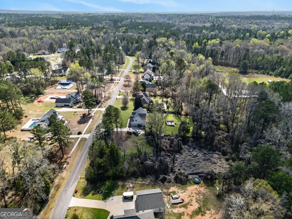 128 Clinton Crossing DR Gray, GA 31032