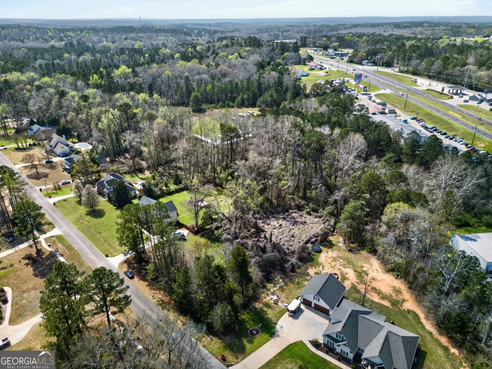 128 Clinton Crossing DR Gray, GA 31032