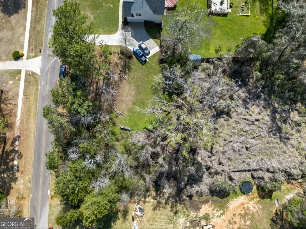 128 Clinton Crossing DR Gray, GA 31032
