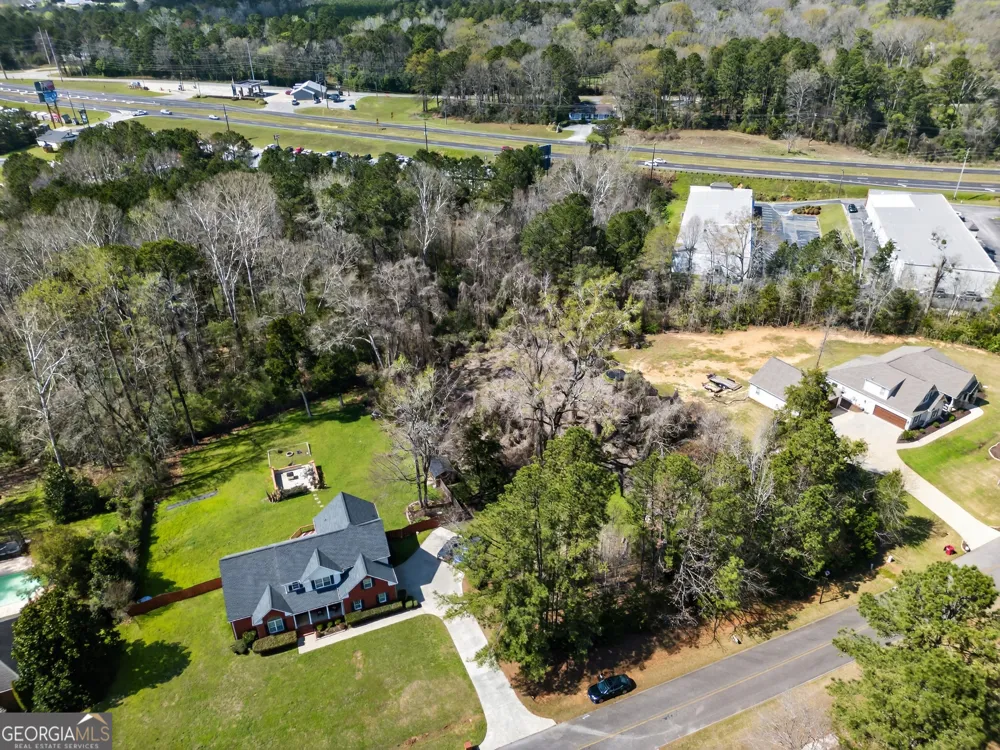 128 Clinton Crossing DR Gray, GA 31032
