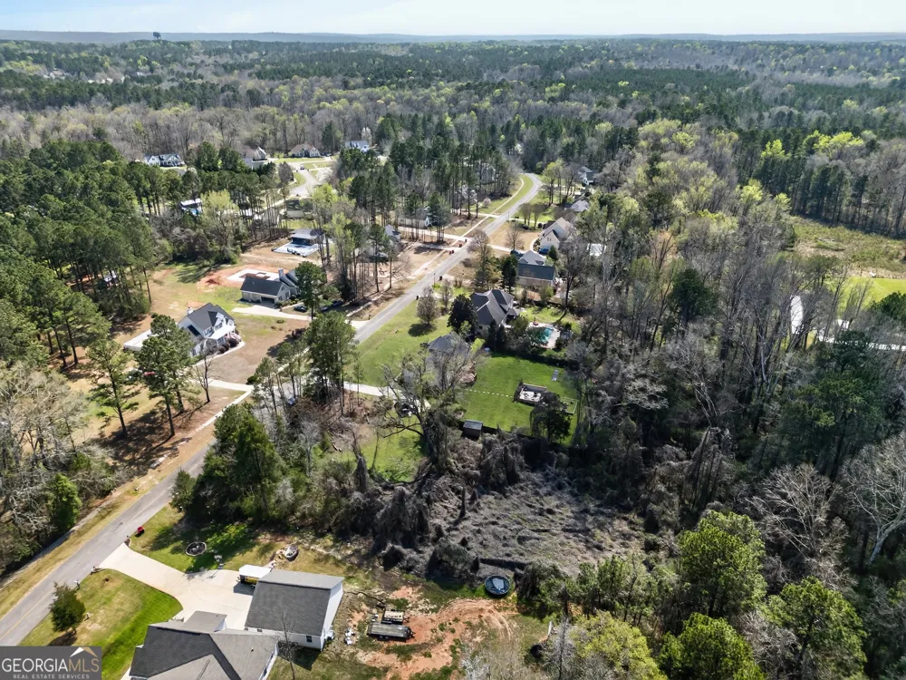 128 Clinton Crossing DR Gray, GA 31032