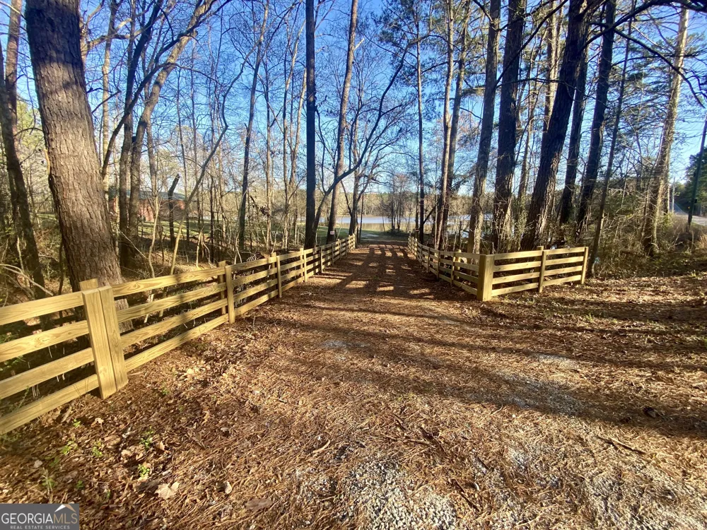 3312 Hunts Chapel RD Sparta, GA 31087