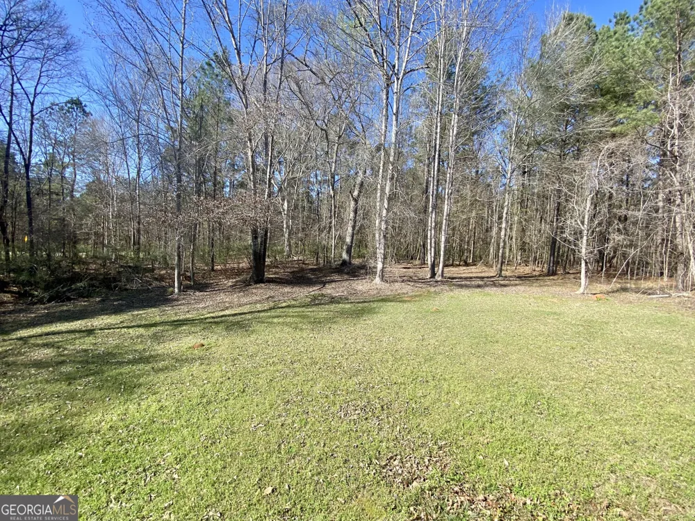 3312 Hunts Chapel RD Sparta, GA 31087