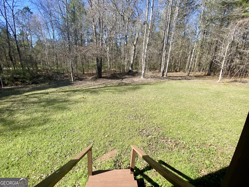 3312 Hunts Chapel RD Sparta, GA 31087