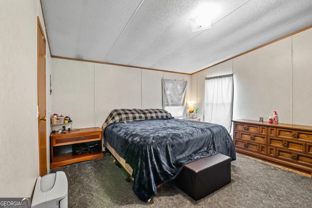 4609 Heidi DR Waycross, GA 31503