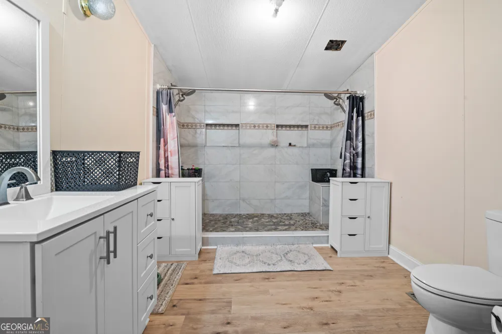 4609 Heidi DR Waycross, GA 31503