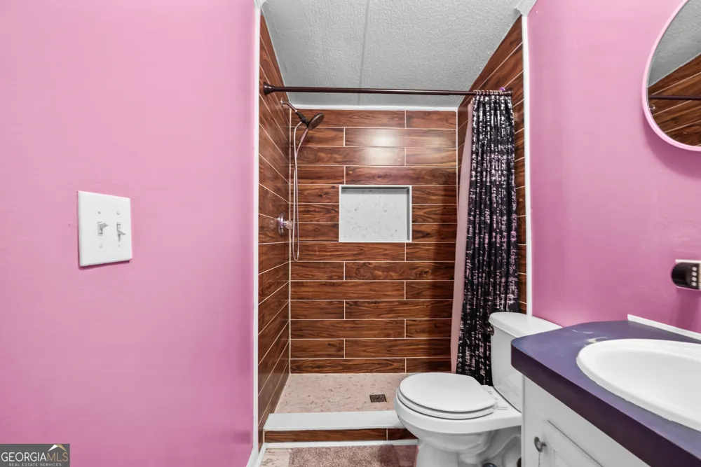 4609 Heidi DR Waycross, GA 31503