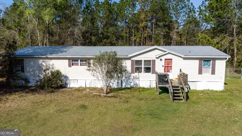 4609 Heidi DR