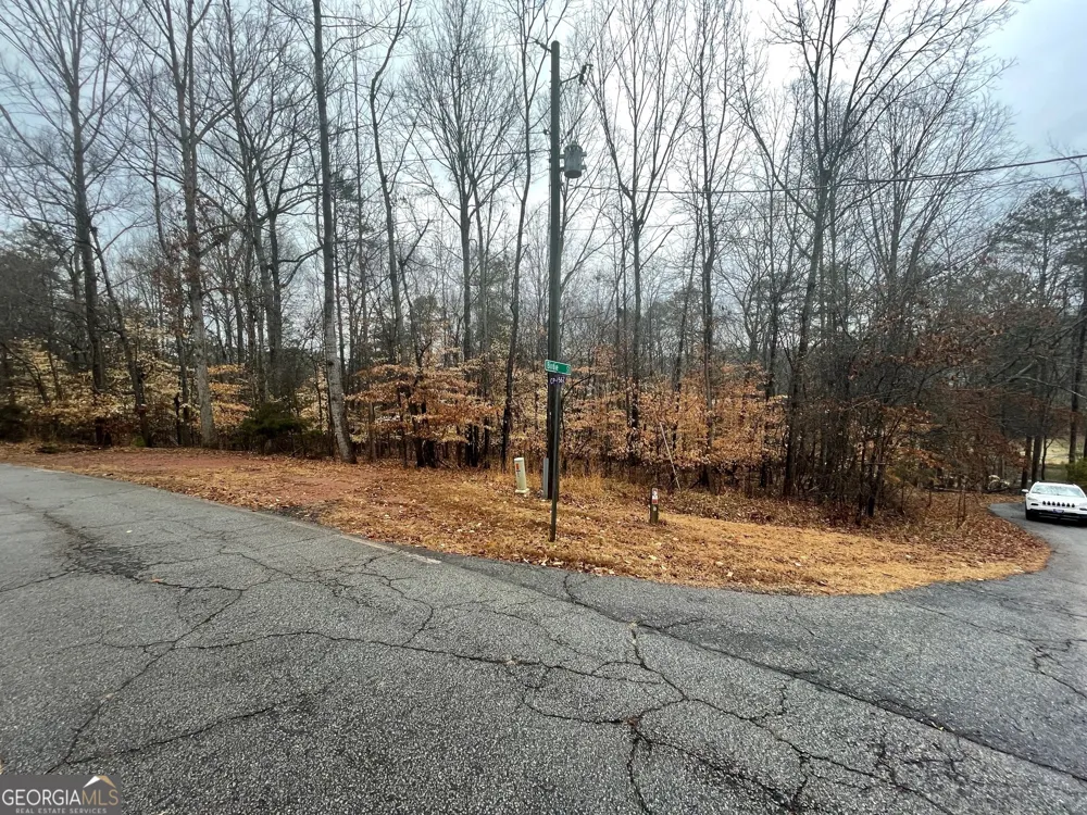 LOT 942 Birdie CT Westminster, SC 29693