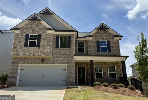 220 Fowler Farms DR