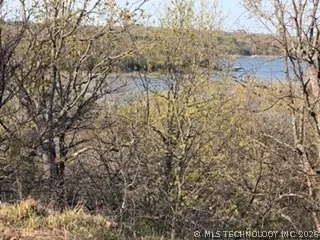 383 Hickory Canadian, OK 74425