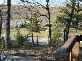 383 Hickory Canadian, OK 74425