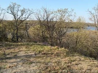383 Hickory Canadian, OK 74425