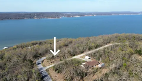 54 Cliff Heights