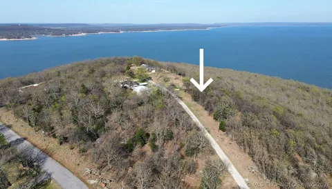 40 Cliff Heights