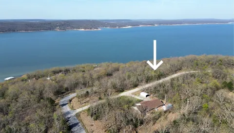 51 Cliff Heights