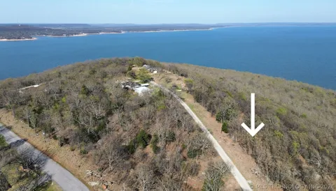 37 Cliff Heights