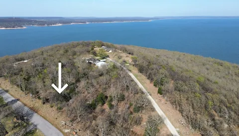 16 Cliff Heights