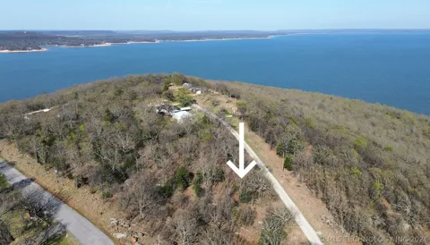 11 Cliff Heights