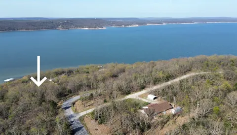 17 Cliff Heights