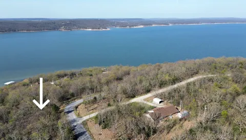 14 Cliff Heights