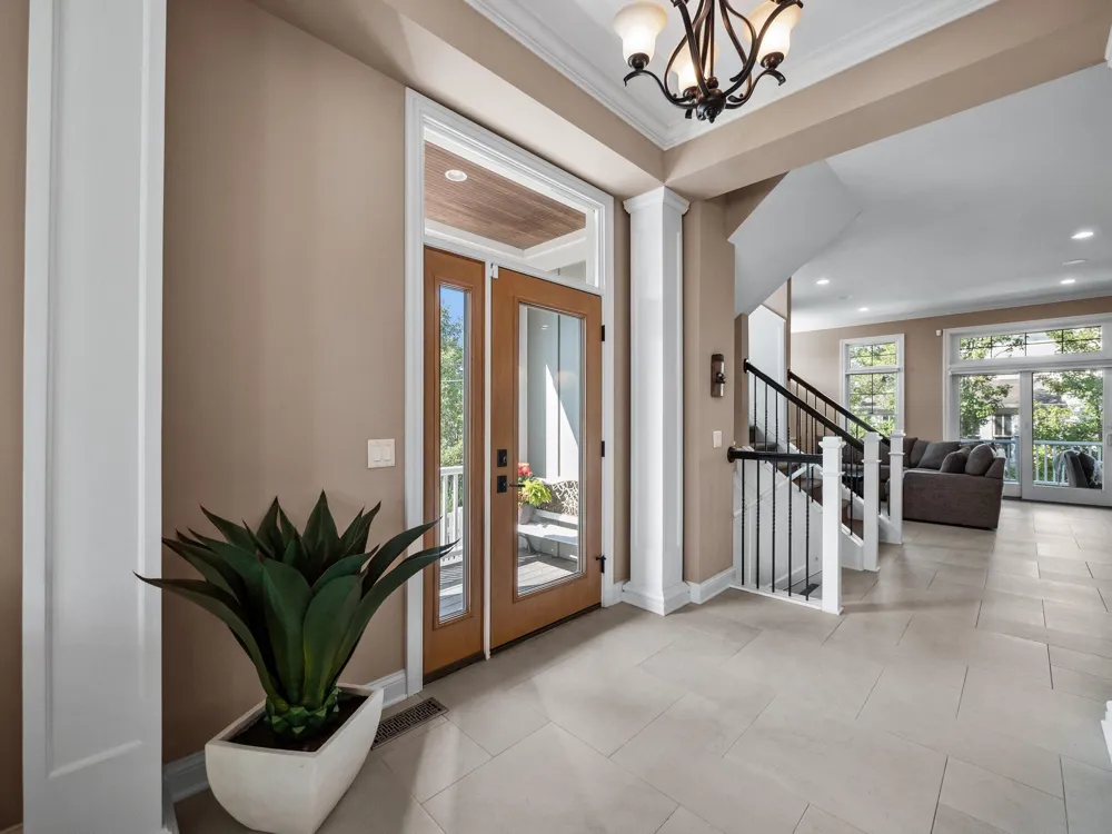 57 Shore Drive South Haven City, MI 49090