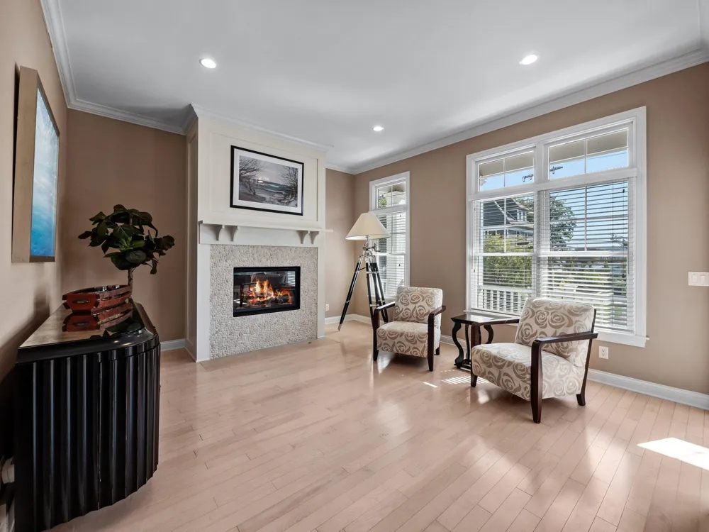 57 Shore Drive South Haven City, MI 49090
