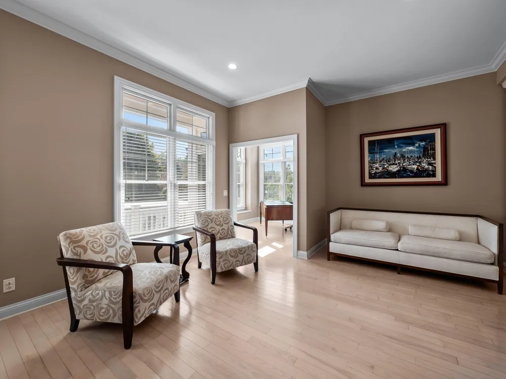 57 Shore Drive South Haven City, MI 49090