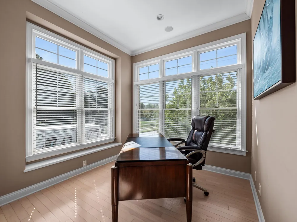 57 Shore Drive South Haven City, MI 49090