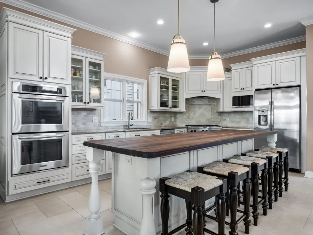 57 Shore Drive South Haven City, MI 49090